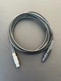 Stryker 5100-4  TPS CORE RemB Handpiece Cable