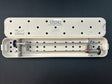 Karl Storz 26046BRA & 26046ARA HOPKINS RUBINA 30° & 0° NIR/ICG 5mm Laparoscopes