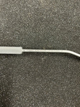 Nuvasive 7730043 Helix Plate Holder, Spine/Neuro