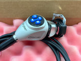 Stryker 1288 HD Camera Head with Coupler *Tested*