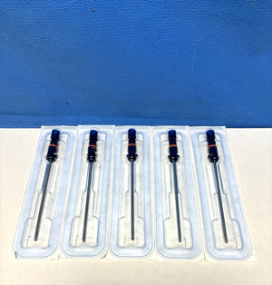 Arthrex Blades Cutter, 4.0 mm x 13 cm (5 Blades Per Order) IN DATE