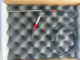 Stryker MultiGen 2 (MG2) 100mm/10cm Radiofrequency Probe 8400-815-010
