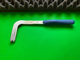 Medtronic 7480265 5.5 Rod Correction Coronal Benders Left