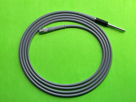 Karl Storz 300cm Fiber Optic Light Cable 3.5mm Dia