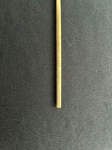 V.Mueller Surgical ENT Circular Elevator, REF # 101-4452