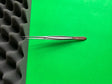 Codman 36-6005 Cushing Forceps, TC, STR, 7"