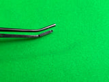Codman 50-1663 Grasping Forceps