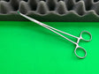 V. Mueller GL3260 FORCEP, MOYNIHAN-NAVRATIL 7/8"