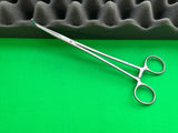 V. Mueller GL3260 FORCEP, MOYNIHAN-NAVRATIL 7/8"