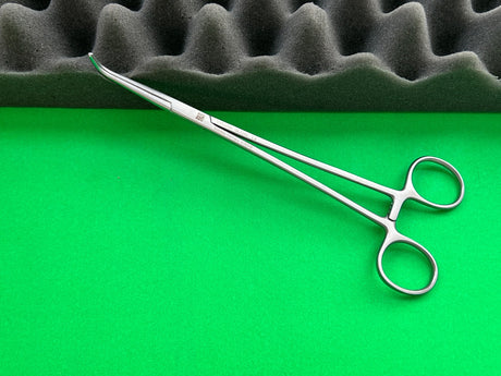 V. Mueller GL3260 FORCEP, MOYNIHAN-NAVRATIL 7/8"