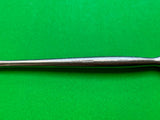 Weck 481366 Volkmann Retractor 6 Prongs 8-3/4''