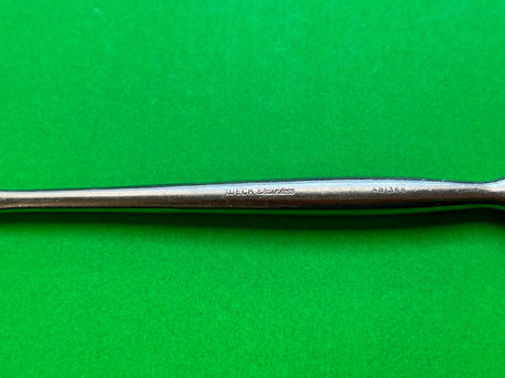 Weck 481366 Volkmann Retractor 6 Prongs 8-3/4''