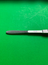 Karl Storz N4500 Joseph Rasp