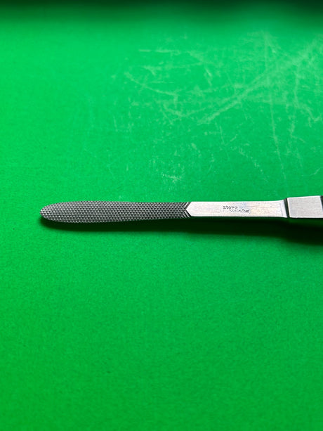 Karl Storz N4500 Joseph Rasp
