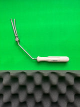 Medtronic 8796007 MONO Drilling Guide