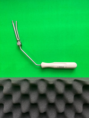 Medtronic 8796007 MONO Drilling Guide