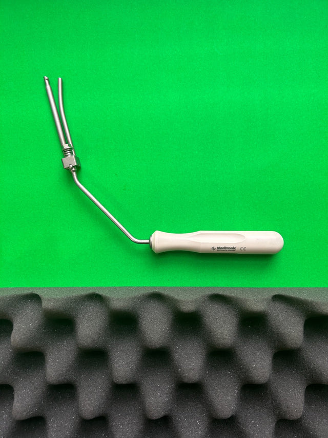 Medtronic 8796007 MONO Drilling Guide