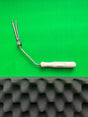 Medtronic 8796007 MONO Drilling Guide