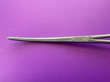 Aesculap E0082R Bozeman Packing Forceps