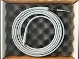 Karl Storz 495 NE Fiber Optic Cable 4.8mm x 300cm Autoclavable