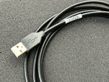 Karl Storz 8403XDD C-Mac USB Data Cable