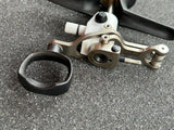 Olympus bipolar working element (WA22367A)