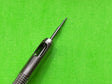 Allergan Surgical PSHST The Unfolder Handpiece