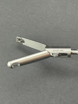 Karl Storz 30420MK Laparoscopic Grasping Forceps Insert