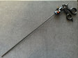 Olympus WA601001C Autoclavable Bipolar Handle w/ WA60801C Outer Sheath