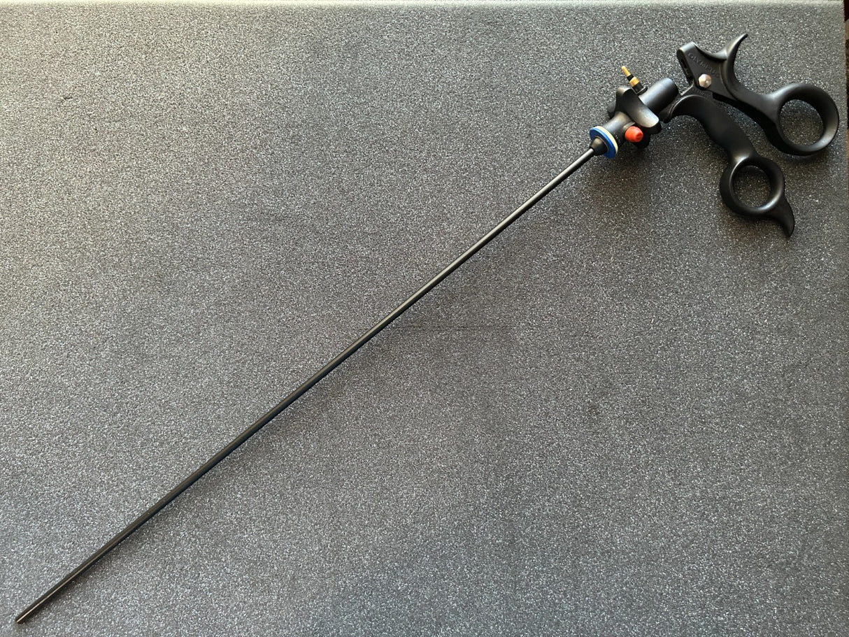 Olympus WA601001C Autoclavable Bipolar Handle w/ WA60801C Outer Sheath