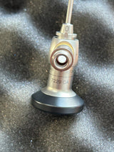 Karl Storz 7229CA HOPKINS Telescope 70°, 2.7 mm, 18 cm W/ FREE Storz 495ND Cable