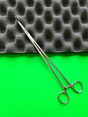 Sklar 290-109 Angled Thoracic Clamp