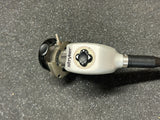 Stryker 1088 HD Camera Processor W/ Stryker 1088 HD Camera Head W/ Coupler SET