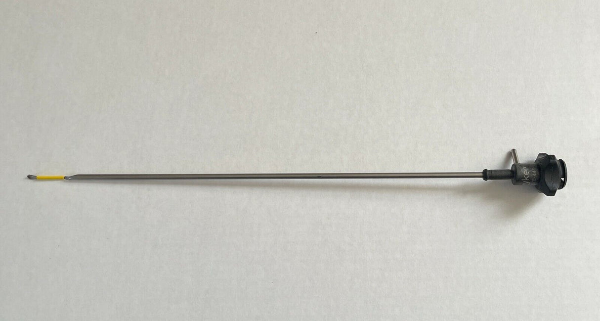 Stryker Strykeprobe Spatula 5mm x 32cm REF: 250-070-441