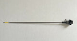 Stryker Strykeprobe Spatula 5mm x 32cm REF: 250-070-441