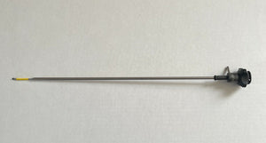 Stryker Strykeprobe Spatula 5mm x 32cm REF: 250-070-441