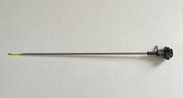 Stryker Strykeprobe Spatula 5mm x 32cm REF: 250-070-441