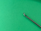 Stryker Surgical 3910-500-722 Orthopedic StabiliHook Left