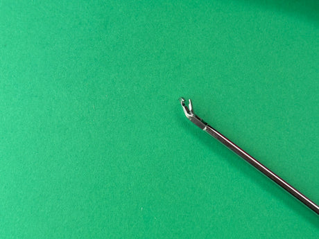 Stryker Surgical 3910-500-722 Orthopedic StabiliHook Left