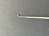 Stryker Hip Arthroscopy Instrument HIP Probe, 90° 242-200-021