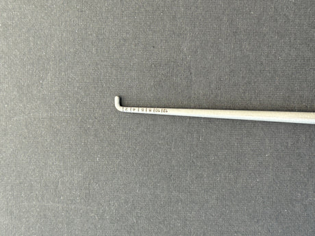 Stryker Hip Arthroscopy Instrument HIP Probe, 90° 242-200-021