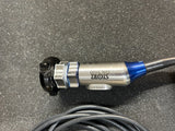 Karl Storz Autoclavable Tricam NTSC Set W/ Xenon Nova 175 Light & Tricam SL NTSC