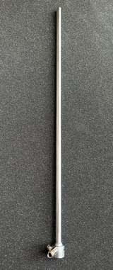 Karl Storz 12016 E Esophagoscope Tube