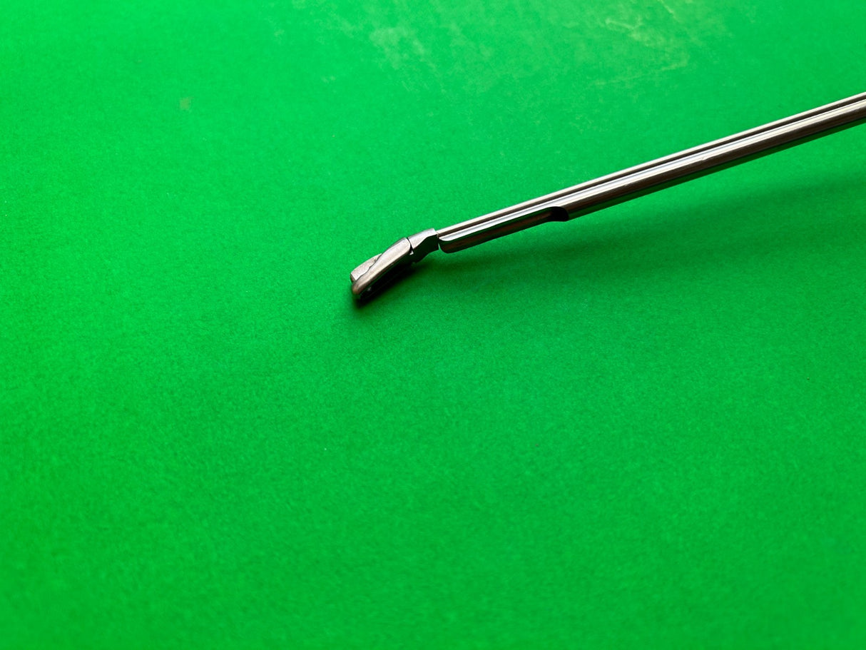 R. WOLF 8650.664 Grasping Forceps