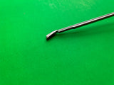 R. WOLF 8650.664 Grasping Forceps