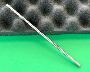 ArthreX 5MM Cannulated Attachment