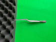 V. Mueller Surgical Hoen Bayonet Forceps VM83-7211