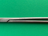 Weck Surgical 9" Sarot Needle Holder, TC