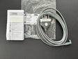 Karl Storz UH801 Bipolar High Frequency Cord, 400cm