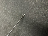 Karl Storz N3150 Orthopedic Blakesley Rongeurs with Universal Handle